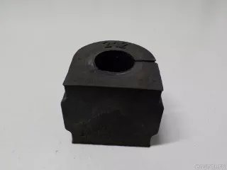 33506861465 BMW Втулка стабилизатора BMW 5 G30/G31 Арт E52188428, вид 8