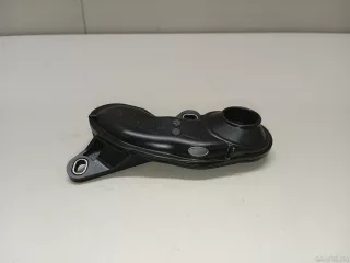 11418513665 BMW Маслозаборник MINI CLUBMAN F54 Арт E23650883, вид 3