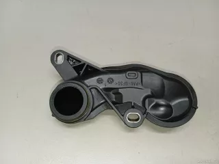 11418513665 BMW Маслозаборник MINI CLUBMAN F54 Арт E23650883, вид 4