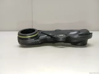 11418513665 BMW Маслозаборник MINI CLUBMAN F54 Арт E23650883, вид 5
