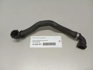 64219308346 BMW Трубка кондиционера BMW 5 G30/G31 Арт E23655351, вид 9