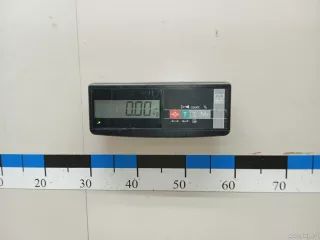 63319397922 BMW Плафон салонный BMW 5 F10/F11/GT F07 Арт E23655674, вид 7