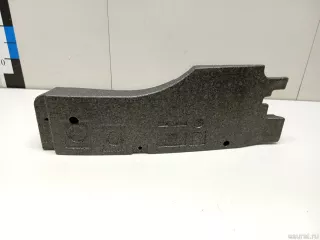 51477400802 BMW Уплотнитель (внутри) BMW 7 G11/G12 Арт E23657935, вид 4