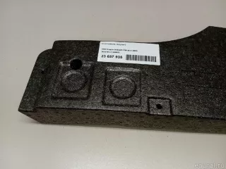 51477400802 BMW Уплотнитель (внутри) BMW 7 G11/G12 Арт E23657935, вид 6