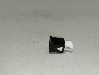 84109229294 BMW Разъем AUX / USB BMW 4 F32/F33/GT F36 Арт E23680235, вид 3