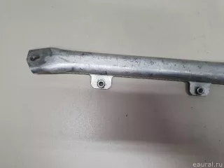 51617210320 BMW Распорка стоек  BMW X4 F26 Арт E23681268, вид 2