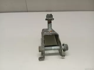33316775900 BMW Кронштейн задней балки BMW 5 F10/F11/GT F07 Арт E23685376, вид 4