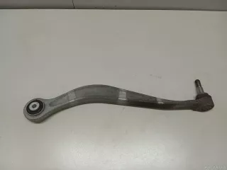 33326775902 BMW Рычаг задний верхний BMW 5 F10/F11/GT F07 Арт E23685578