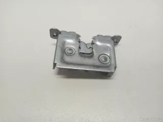 51237178754 BMW Замок капота MINI COUNTRYMAN R60 Арт E23694965, вид 5