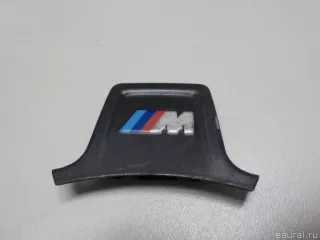 34206881294 BMW Пружина подвески задняя BMW X5 G05  Арт E52533926, вид 2