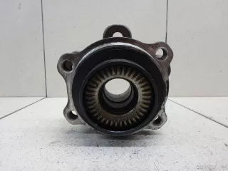 31206871193 BMW Ступица задняя BMW 6 G32 Арт E95764248, вид 4
