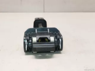 51217446722 BMW Ограничитель двери BMW 4 F32/F33/GT F36 Арт E23708320, вид 2