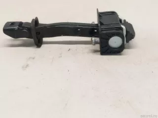 51217446722 BMW Ограничитель двери BMW 4 F32/F33/GT F36 Арт E23708320, вид 4