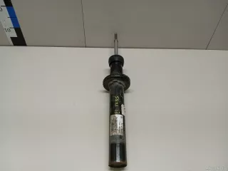 31316851747 BMW Амортизатор передний BMW X5 F15 Арт E23709473, вид 1