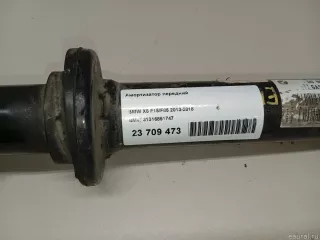 31316851747 BMW Амортизатор передний BMW X5 F15 Арт E23709473, вид 11