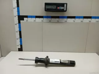 31316851747 BMW Амортизатор передний BMW X5 F15 Арт E23709473, вид 12