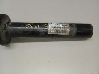 31316851747 BMW Амортизатор передний BMW X5 F15 Арт E23709473, вид 3