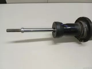 31316851747 BMW Амортизатор передний BMW X5 F15 Арт E23709473, вид 5