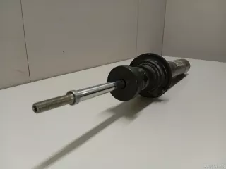 31316851747 BMW Амортизатор передний BMW X5 F15 Арт E23709473, вид 7