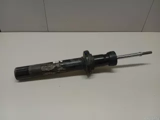 31316851747 BMW Амортизатор передний BMW X5 F15 Арт E23709473, вид 8