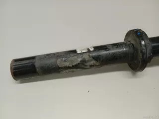 31316851747 BMW Амортизатор передний BMW X5 F15 Арт E23709473, вид 9