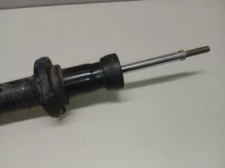 31316851747 BMW Амортизатор передний BMW X5 F15 Арт E23709473, вид 10