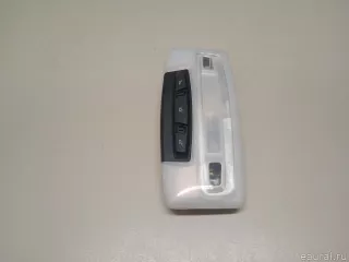 61319355396 BMW Фонарь салона (плафон) BMW 3 F30/F31/GT F34 Арт E23711838, вид 3