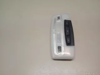61319355396 BMW Фонарь салона (плафон) BMW 3 F30/F31/GT F34 Арт E23711838, вид 5