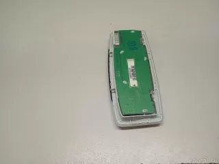 61319355396 BMW Фонарь салона (плафон) BMW 3 F30/F31/GT F34 Арт E23711838, вид 7
