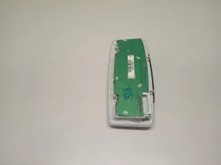 61319355396 BMW Фонарь салона (плафон) BMW 3 F30/F31/GT F34 Арт E23711838, вид 9