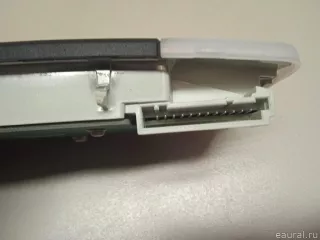 61319355396 BMW Фонарь салона (плафон) BMW 3 F30/F31/GT F34 Арт E23711838, вид 10