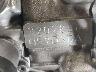 11002354608 BMW Двигатель BMW X5 F15 Арт E23716638, вид 4