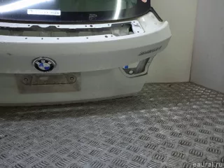  Дверь багажника со стеклом BMW 3 F30/F31/GT F34 Арт E23717714, вид 11