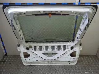  Дверь багажника со стеклом BMW 3 F30/F31/GT F34 Арт E23717714, вид 13