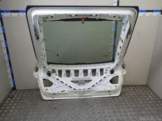  Дверь багажника со стеклом BMW 3 F30/F31/GT F34 Арт E23717714, вид 14