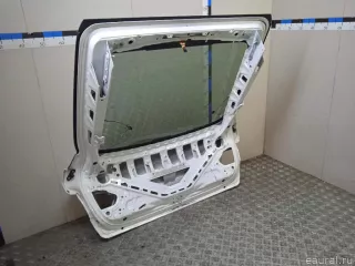  Дверь багажника со стеклом BMW 3 F30/F31/GT F34 Арт E23717714, вид 15