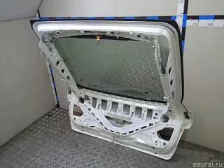  Дверь багажника со стеклом BMW 3 F30/F31/GT F34 Арт E23717714, вид 16