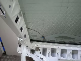  Дверь багажника со стеклом BMW 3 F30/F31/GT F34 Арт E23717714, вид 18