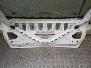  Дверь багажника со стеклом BMW 3 F30/F31/GT F34 Арт E23717714, вид 20
