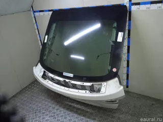  Дверь багажника со стеклом BMW 3 F30/F31/GT F34 Арт E23717714, вид 5