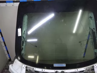  Дверь багажника со стеклом BMW 3 F30/F31/GT F34 Арт E23717714, вид 8