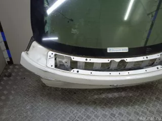  Дверь багажника со стеклом BMW 3 F30/F31/GT F34 Арт E23717714, вид 9
