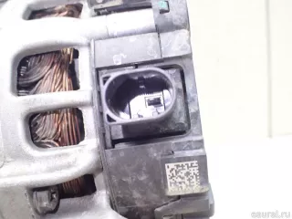 12318575059 BMW Генератор BMW 5 G30/G31 Арт E95757290, вид 2
