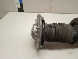 31316873773 BMW Амортизатор передний BMW 3 F30/F31/GT F34 Арт E23719507, вид 14