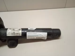 31316873773 BMW Амортизатор передний BMW 3 F30/F31/GT F34 Арт E23719507, вид 2