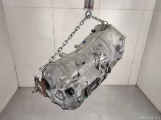 24008601690 BMW АКПП (автоматическая коробка переключения передач) BMW 5 F10/F11/GT F07 Арт E23725061, вид 11