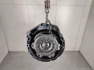 24008601690 BMW АКПП (автоматическая коробка переключения передач) BMW 5 F10/F11/GT F07 Арт E23725061, вид 4