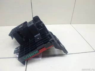 61146802944 BMW Блок предохранителей BMW 5 G30/G31 Арт E95758313, вид 11