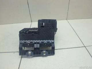 61146802944 BMW Блок предохранителей BMW 5 G30/G31 Арт E95758313, вид 12