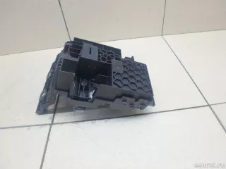 61146802944 BMW Блок предохранителей BMW 5 G30/G31 Арт E95758313, вид 13